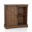 Anairis Sideboard-340534500