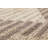 Deloatch Wool Geometric Indoor Rug