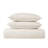 Diamond Velvet Quilt Set-135466242-135466244