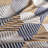 Etude Fabric