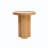 Side Table Coffee Table