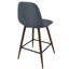 Tabouret de bar et de comptoir Moorcroft-380170786-388564668-380170813