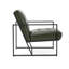 Fauteuil capitonné l 29,5 po Billings-1009167277