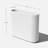 Veradek Demi Series Span Planter-111048143