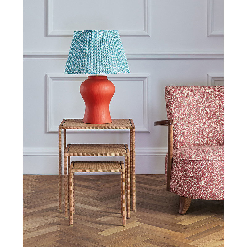 Felix Nest of Tables