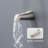 All-In-One Kit with Rough in-Valve-90557812