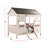 Diemer Kids Full-1747379947