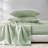 7 PCS Split Luxury Sheet Set-115187758-115187764