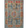 Aoi Oriental Indoor Rug