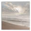 « misty matin », photographie sur toile tendue-1963259237