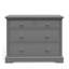 Commode 3 tiroirs Universal Select-20749352