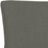 Capetown 19.5'' H Upholstered Side Chair-935443352-896236917