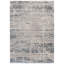 Tapis à performance abstraite Palma 370-263059054