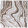 McVicar Craft Performance Abstract Rug