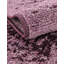 Tapis mauve Roshaunda-2099609541