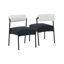 Chaise d'appoint Grete-358408988-358408991