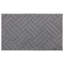 Non-Slip Geometric Indoor Doormat-1157534509-1157534510