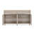 Eichi Sideboard with Mirror