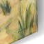  «Path Through The Dunes» par Silvia Vassileva, art mural en verre acrylique-628527480