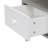 Matiano 15.8'' W Nightstand-426044885-455371004