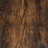Kynsli Bathroom Sink Cabinet 31.5"x11.8"x23.6" Engineered Wood-1106715349