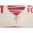 Anti Fatigue Non-Skid Kitchen Mat