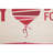 Anti-Fatigue Non-Skid Kitchen Mat