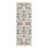 Tapis intérieur / extérieur pour enfants Aceves
