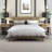 Walter 1 Drawer Nightstand with Shelf-1575867007