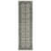 Christa Gray Area Rug