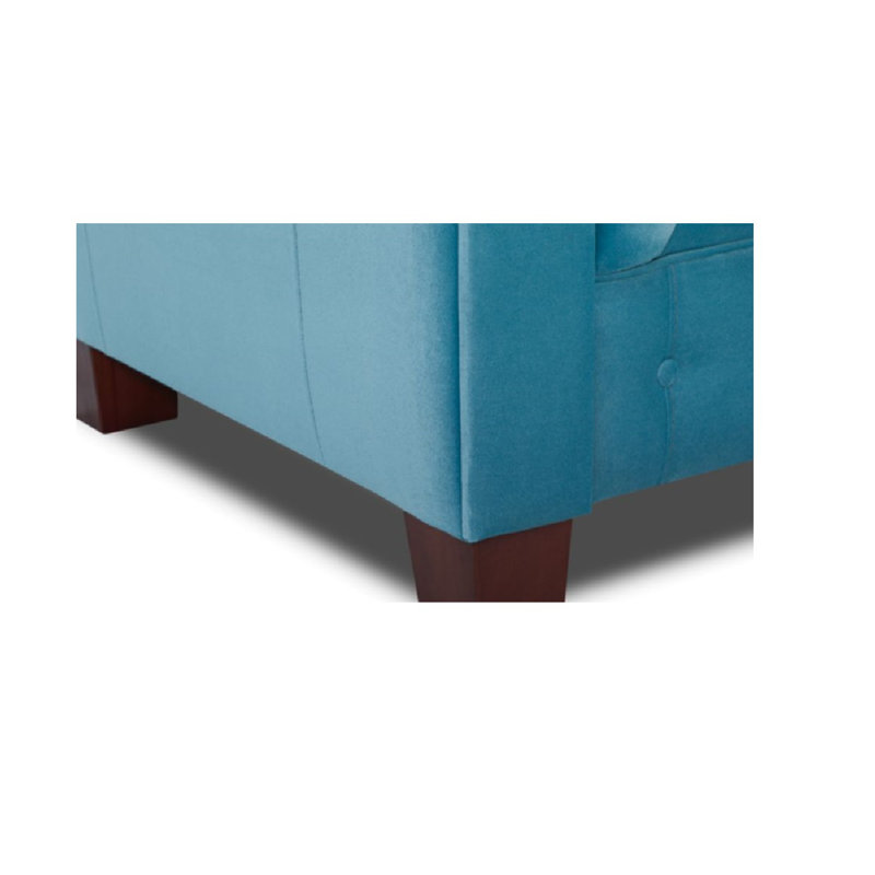 Chancery 2 Seater Sofa