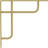 Shelf Brackets-58955821