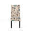 Chaises d'appoint rembourrées-722019564-795455022