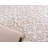 Whitting Oriental Indoor Rug-1183272214