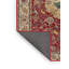 Tapis de style oriental rouge-1459211718