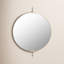 Miroir Guava-1463955309
