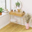 Coiffeuse Dejahnae-1586665834