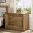 Oversized Nightstand Set Of 2-759065776