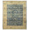 Tabriz One-of-a-Kind 9'2" X 11'9" Area Rug