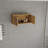Victoria Top Cabinet Wall-Mounted-99310814-99310815