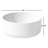 Mason Series Kona Bowl Planter-86701196-57854945