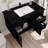 Floating Bathroom Vanity With Sink