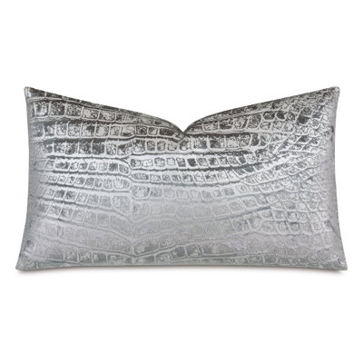 Rectangular Pillow Cover & Insert