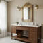 Plantation 1-Light Armed Sconce-2056557580