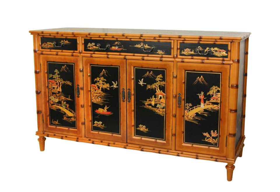 The Ching Collection
