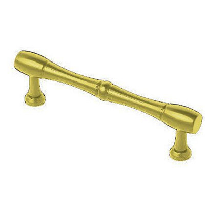 3-3/4" Traditional Pull