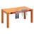 Powerful Magnetic Tool Organizer-1688204627-1682757043
