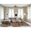 Tapis abstrait moderne 4150-1752857586
