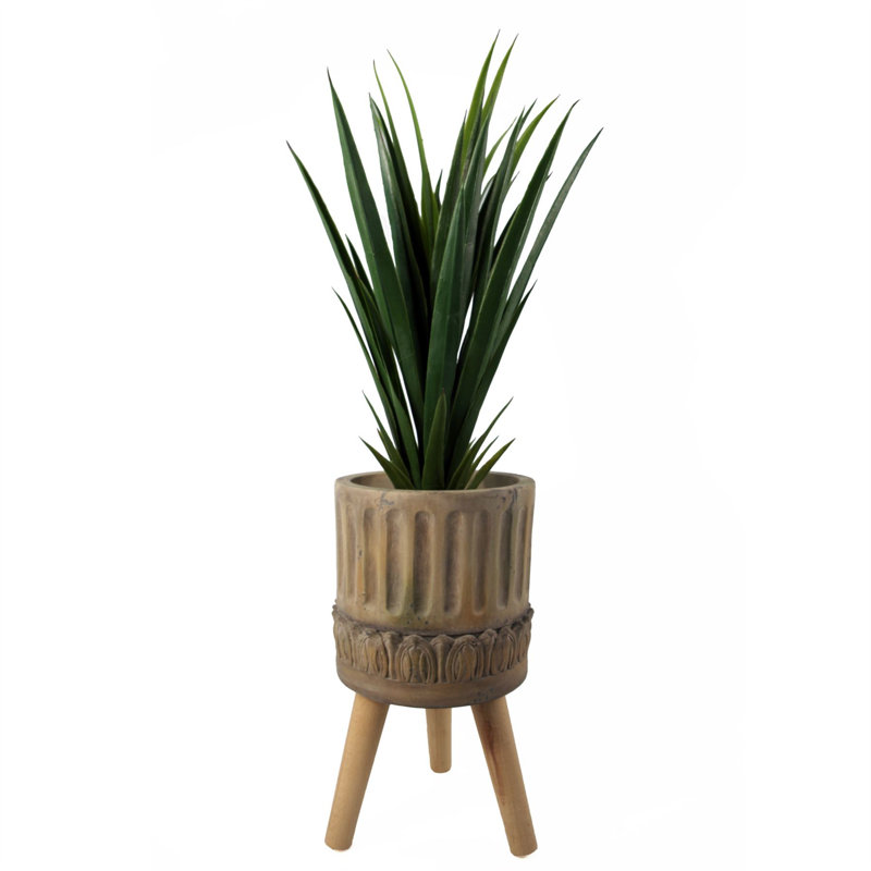 Cachepot