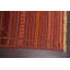 Tapis Tribal Kilim